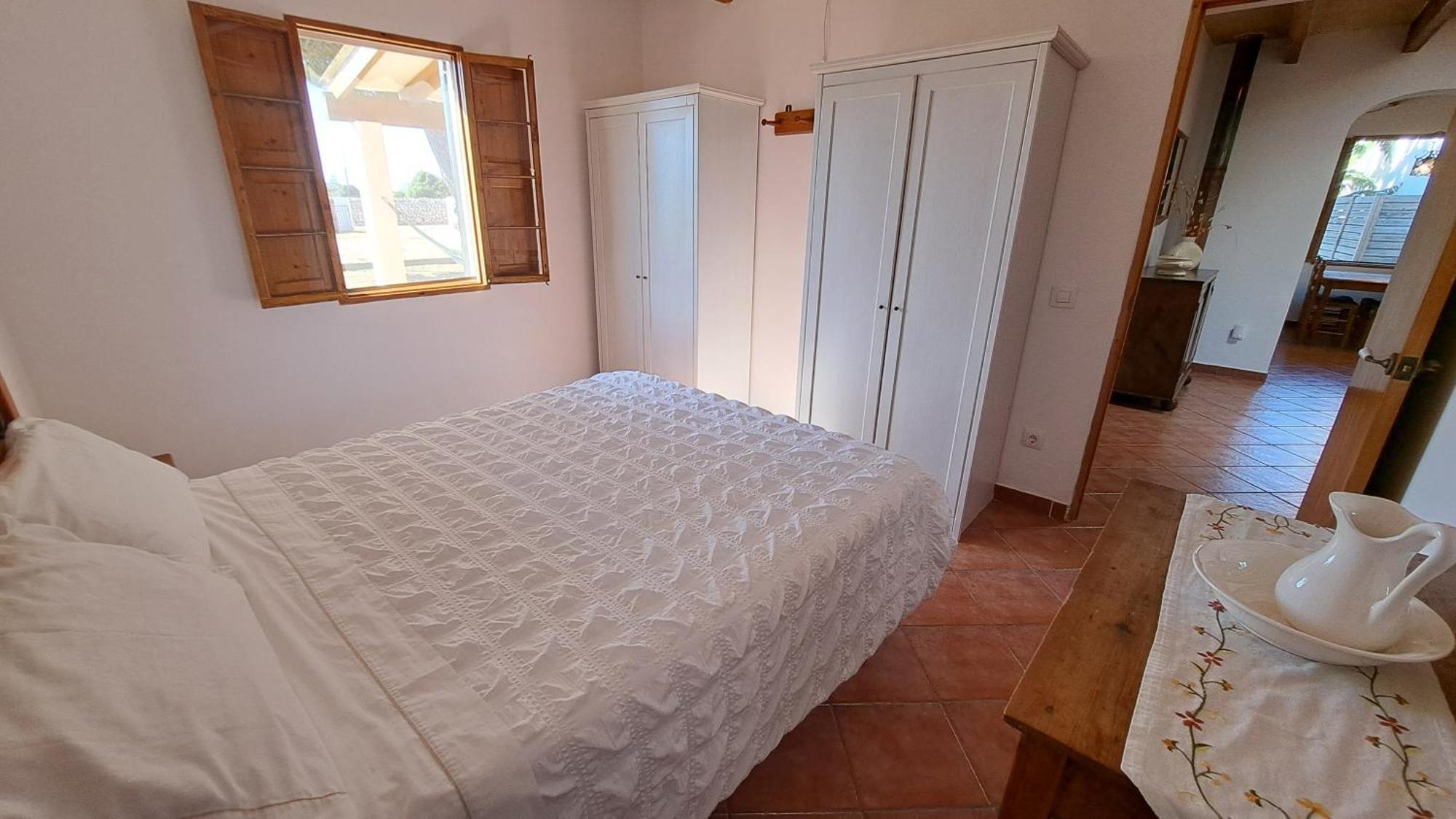 Cas Conco Villa Ciutadella  Dış mekan fotoğraf