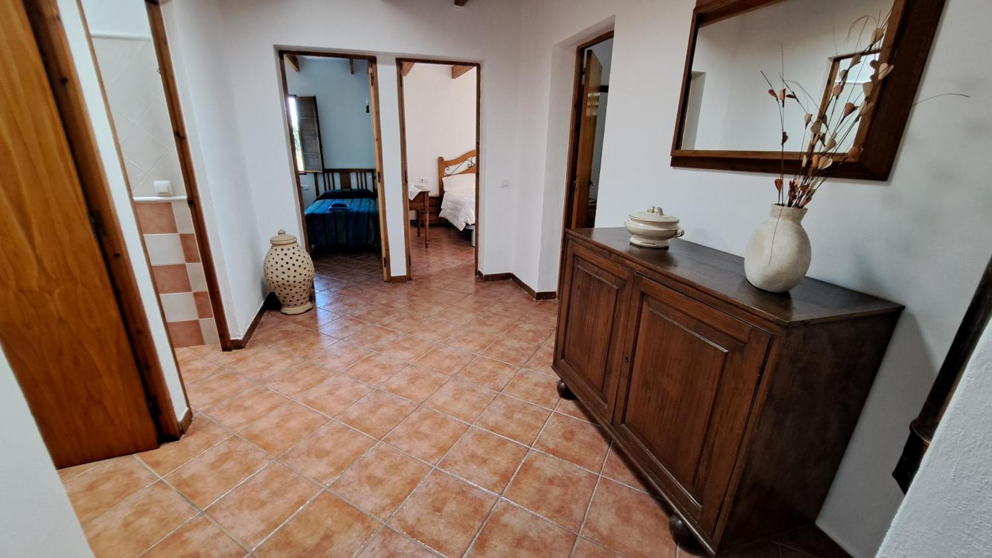 Cas Conco Villa Ciutadella  Dış mekan fotoğraf