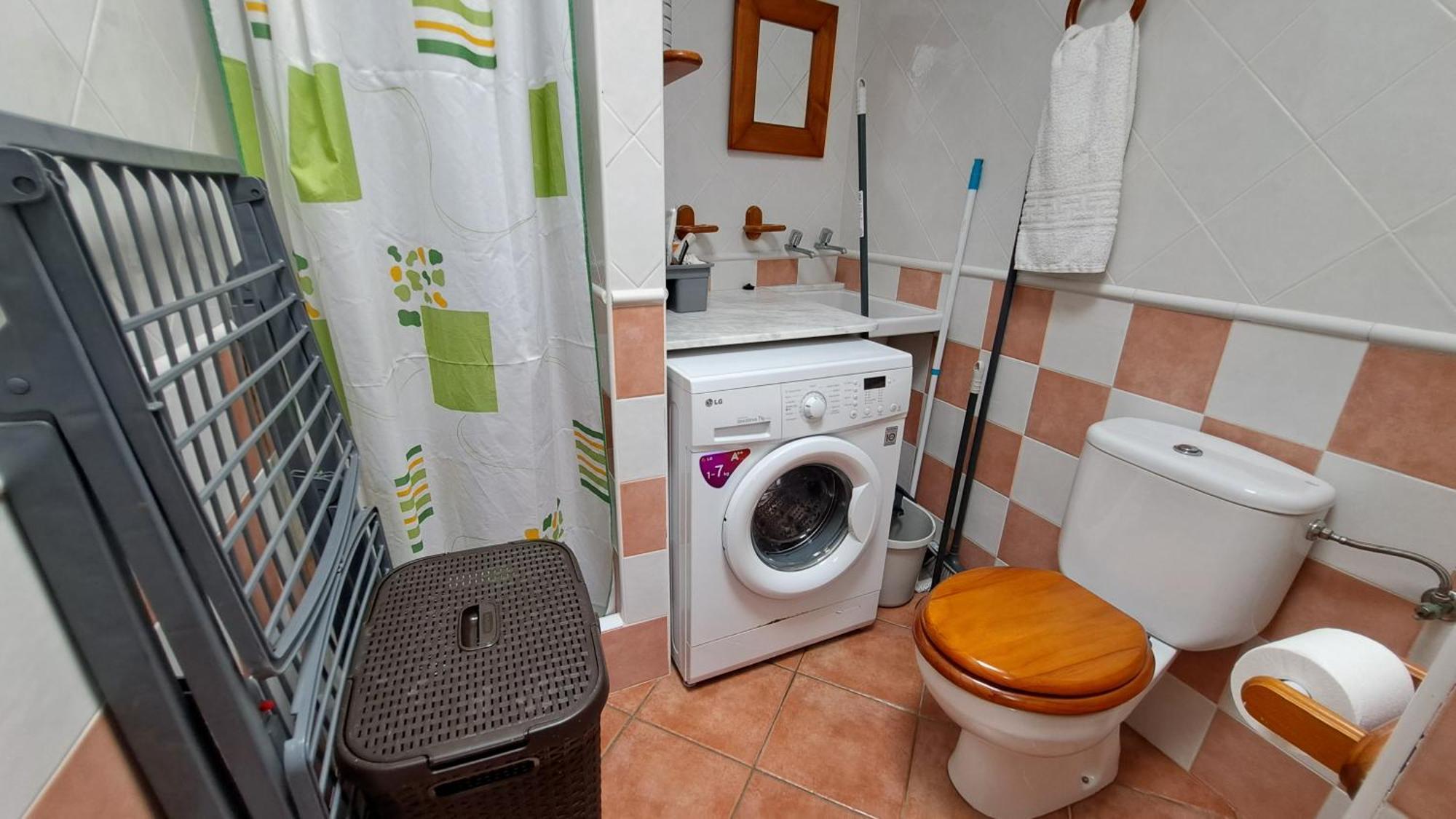 Cas Conco Villa Ciutadella  Dış mekan fotoğraf