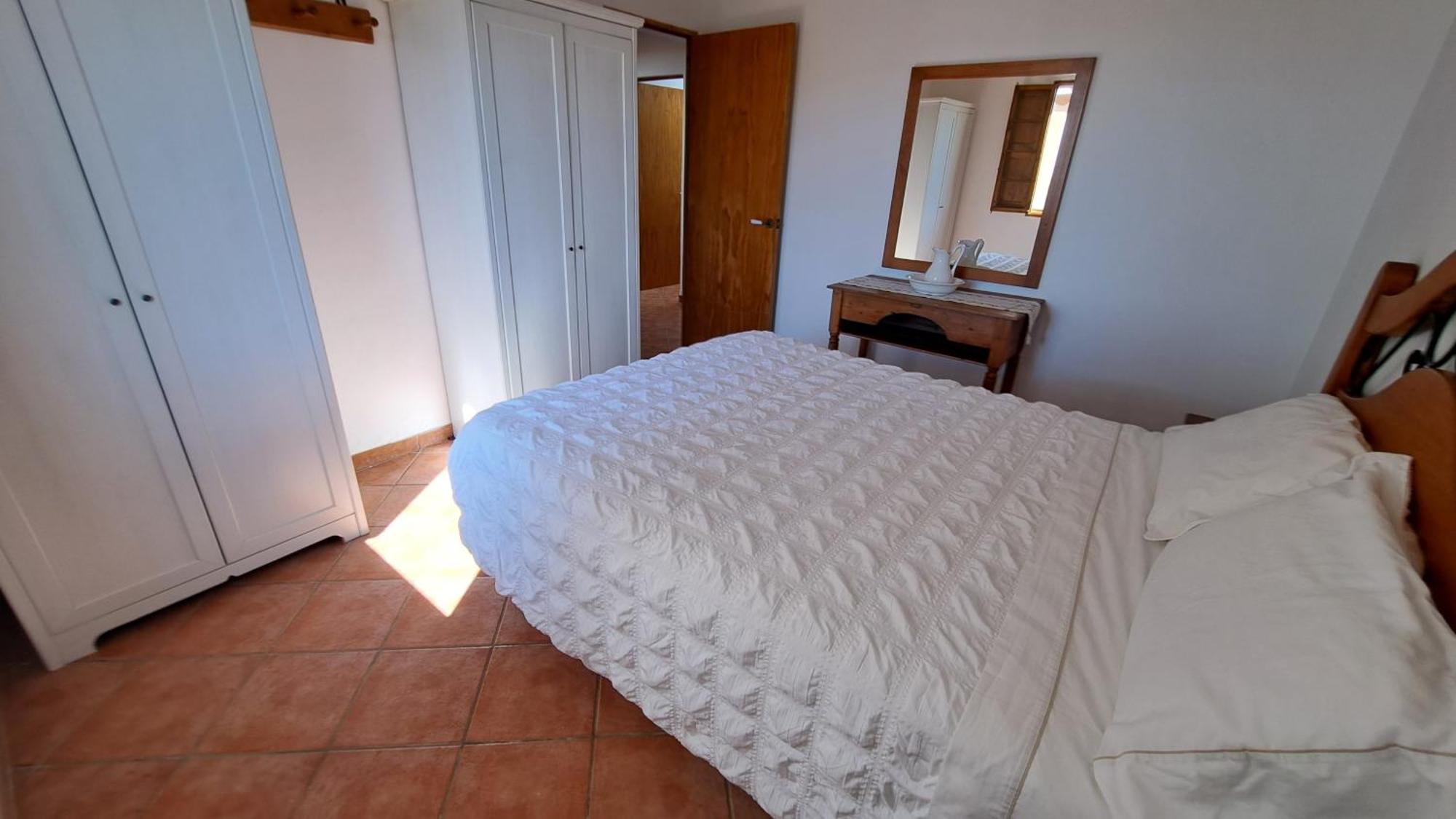 Cas Conco Villa Ciutadella  Dış mekan fotoğraf
