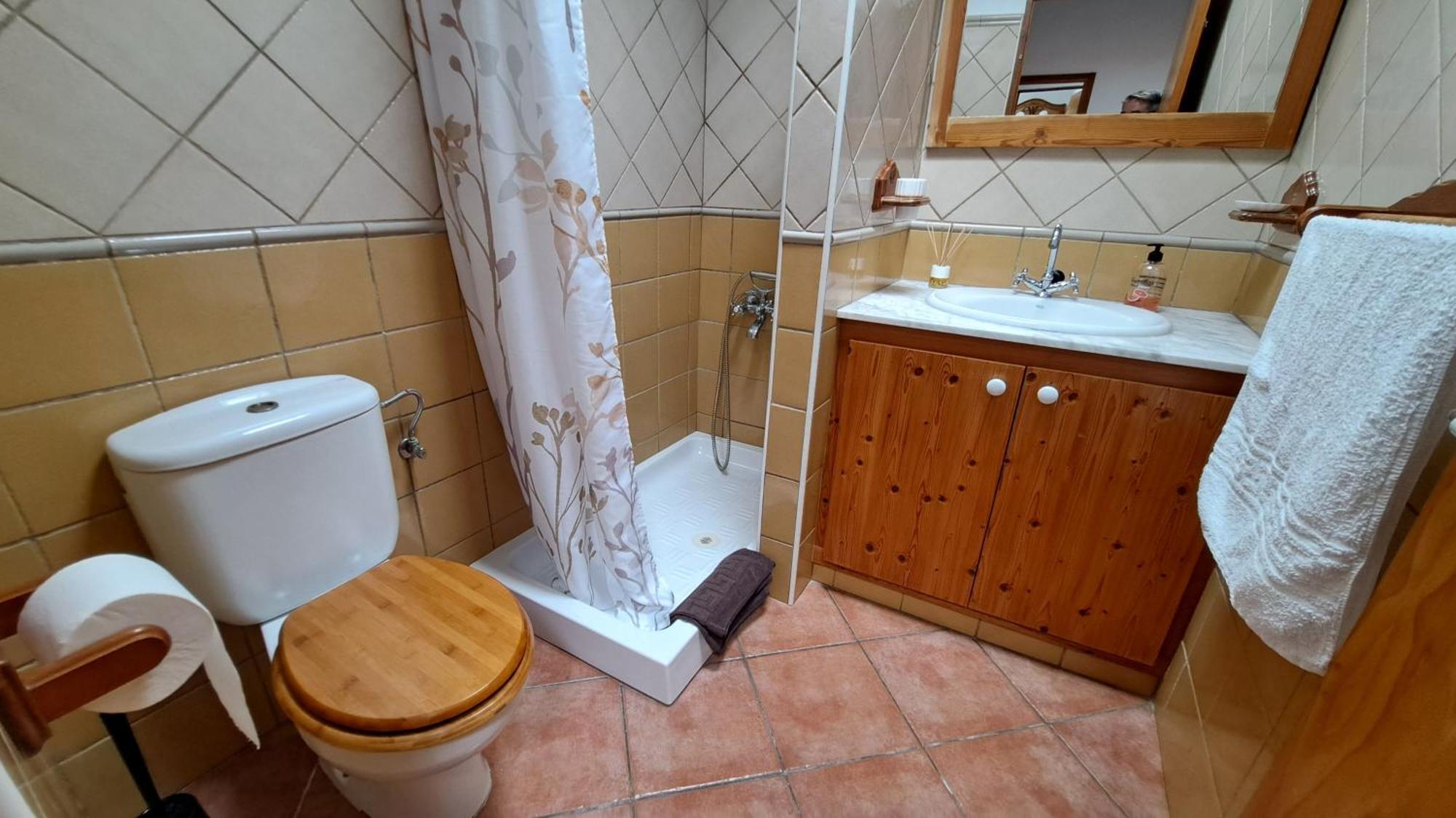 Cas Conco Villa Ciutadella  Dış mekan fotoğraf