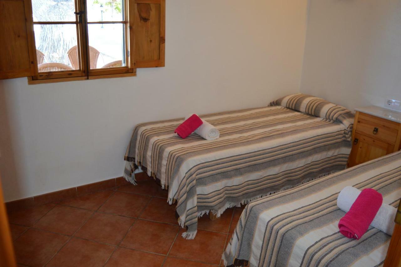 Cas Conco Villa Ciutadella  Dış mekan fotoğraf